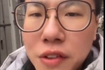 解说：快船最后哥几个在干嘛啊？想了很多输球方式没话说了