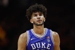 ESPN：布泽尔数据&履历出众 但他身体天赋有差距 篮下终结有问题