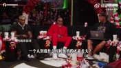 肯扬&middot;马丁：追梦什么时候才能长大啊？他都35岁了&不是25岁
