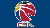 媒体人：这个赛季的CBA堪称战国时代 裁判努力向FIBA吹罚风格靠拢